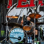 0745 Brutal Assault 2023